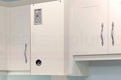 Shaftesbury electric boiler quotes
