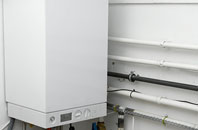 free Shaftesbury condensing boiler quotes