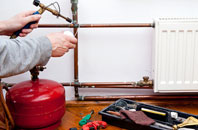 free Shaftesbury heating repair quotes